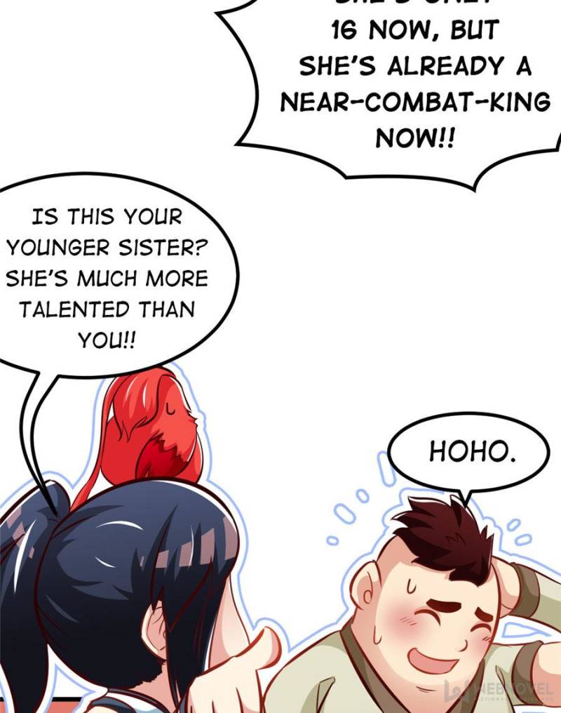 Page 15 of Chapter 137