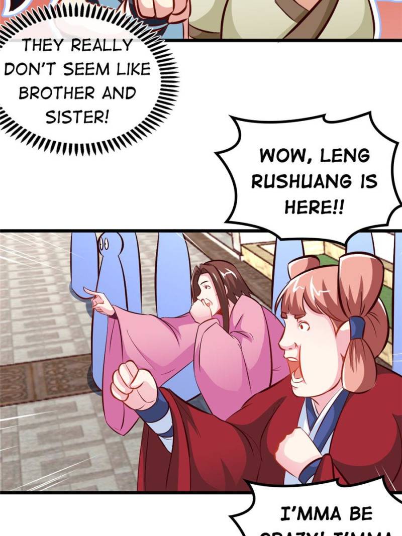 Page 16 of Chapter 137