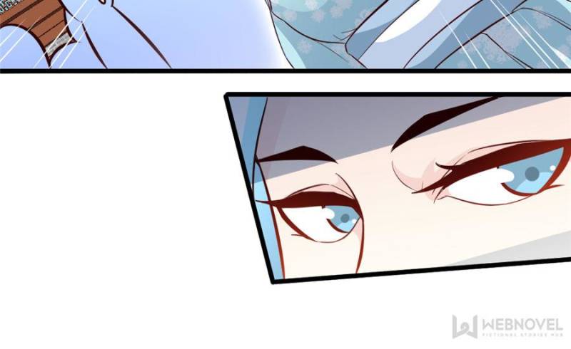 Page 18 of Chapter 137