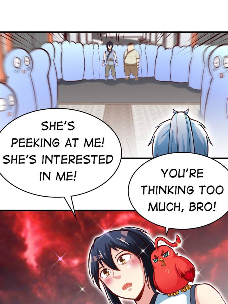 Page 19 of Chapter 137