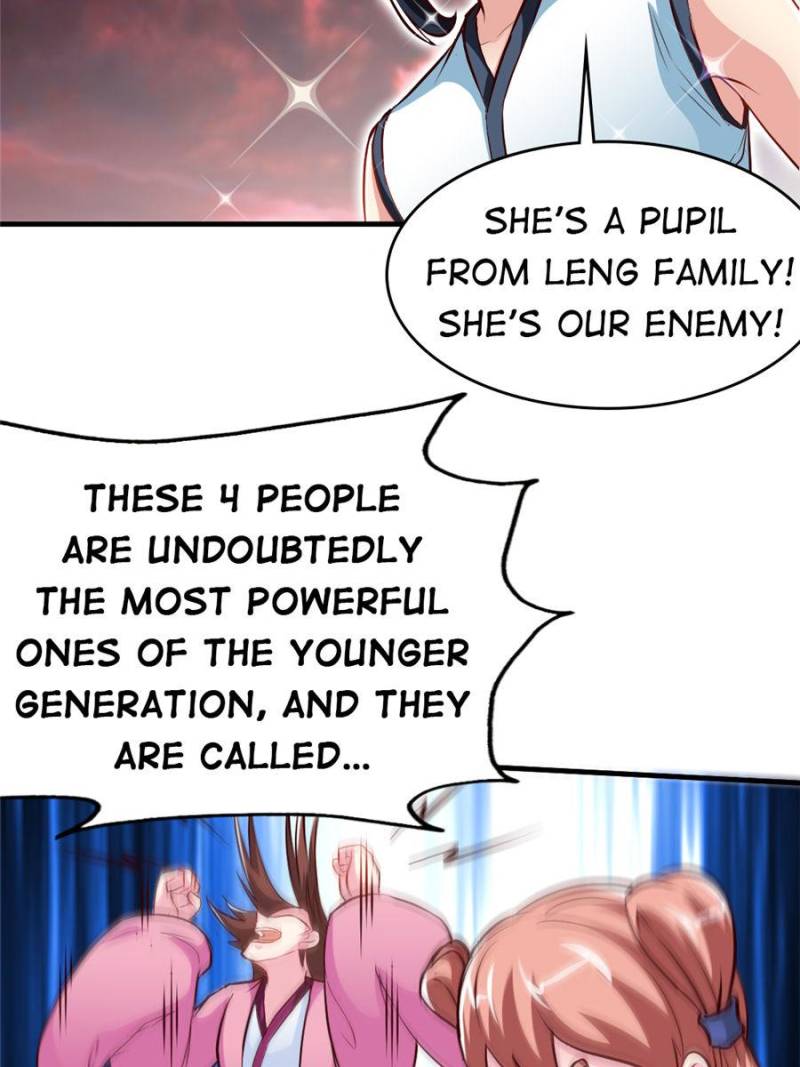 Page 20 of Chapter 137