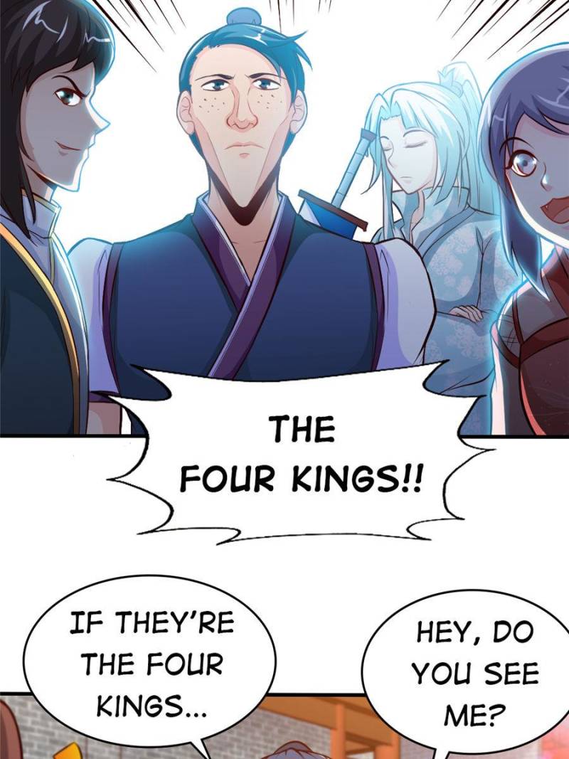 Page 22 of Chapter 137