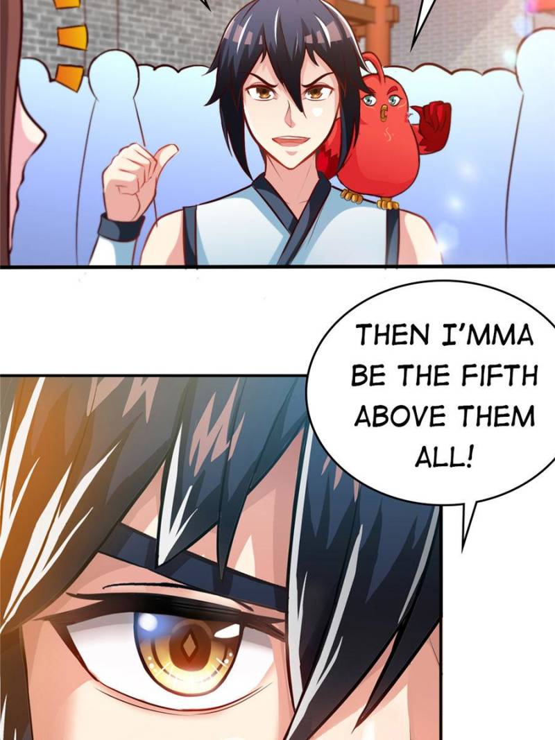 Page 23 of Chapter 137