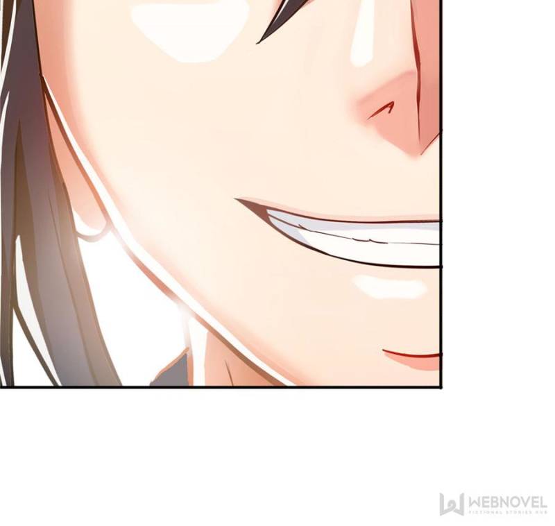Page 24 of Chapter 137