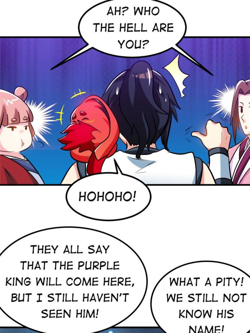 Page 25 of Chapter 137