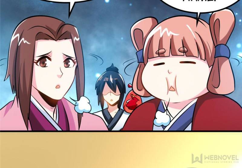 Page 26 of Chapter 137