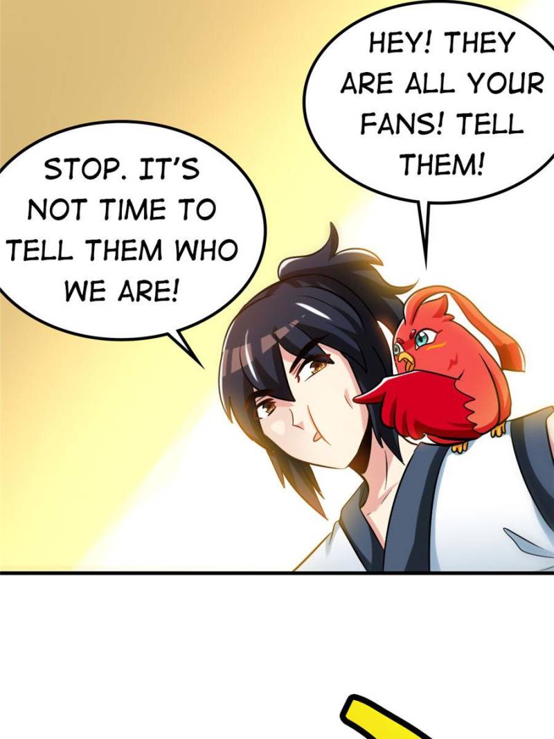 Page 27 of Chapter 137