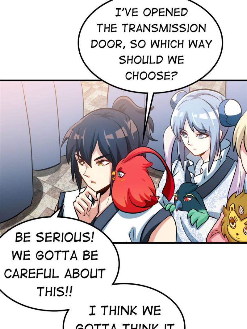 Page 30 of Chapter 137