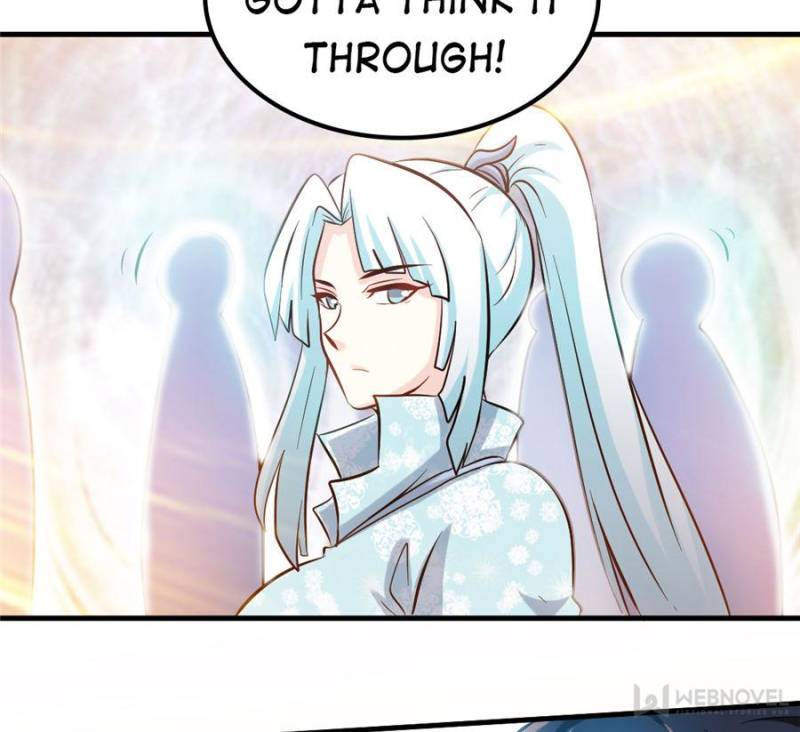 Page 31 of Chapter 137
