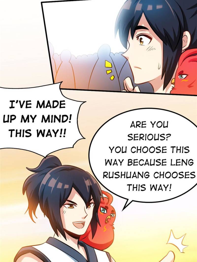 Page 32 of Chapter 137