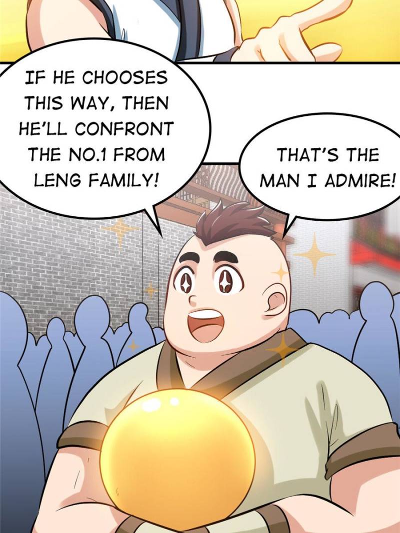 Page 33 of Chapter 137