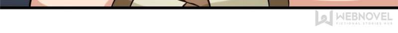 Page 34 of Chapter 137