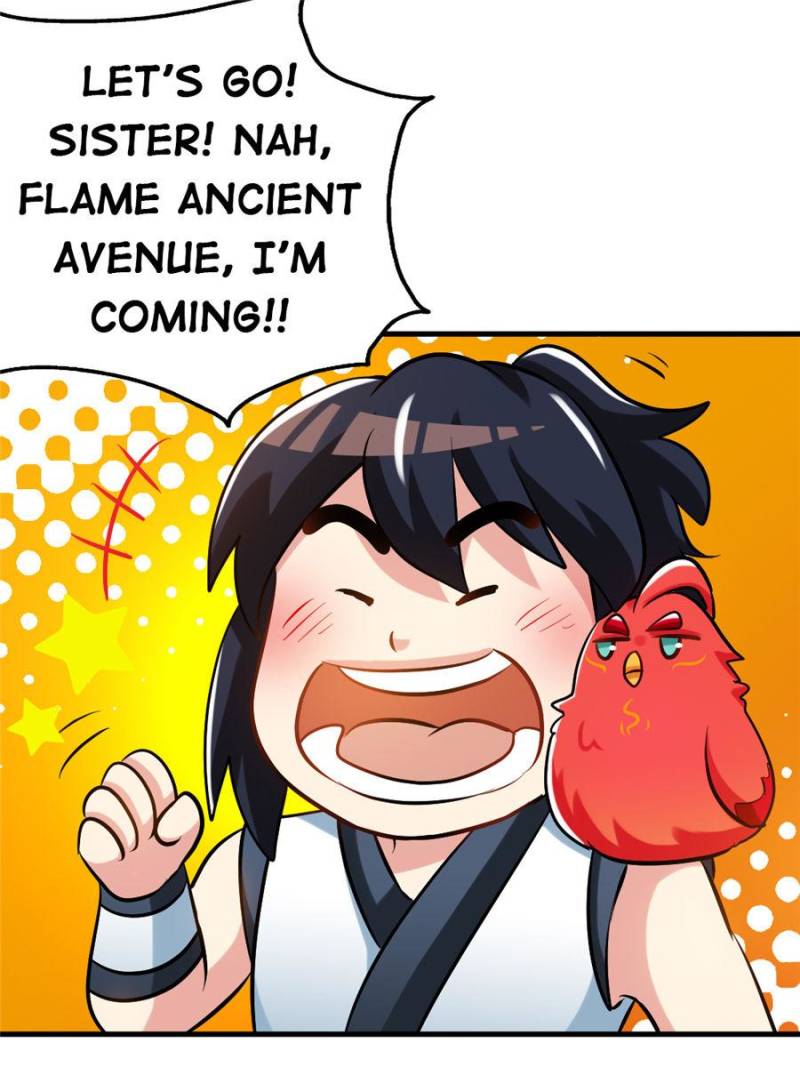 Page 35 of Chapter 137