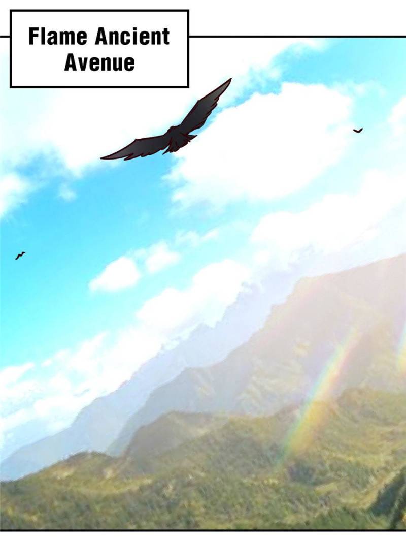 Page 1 of Chapter 138