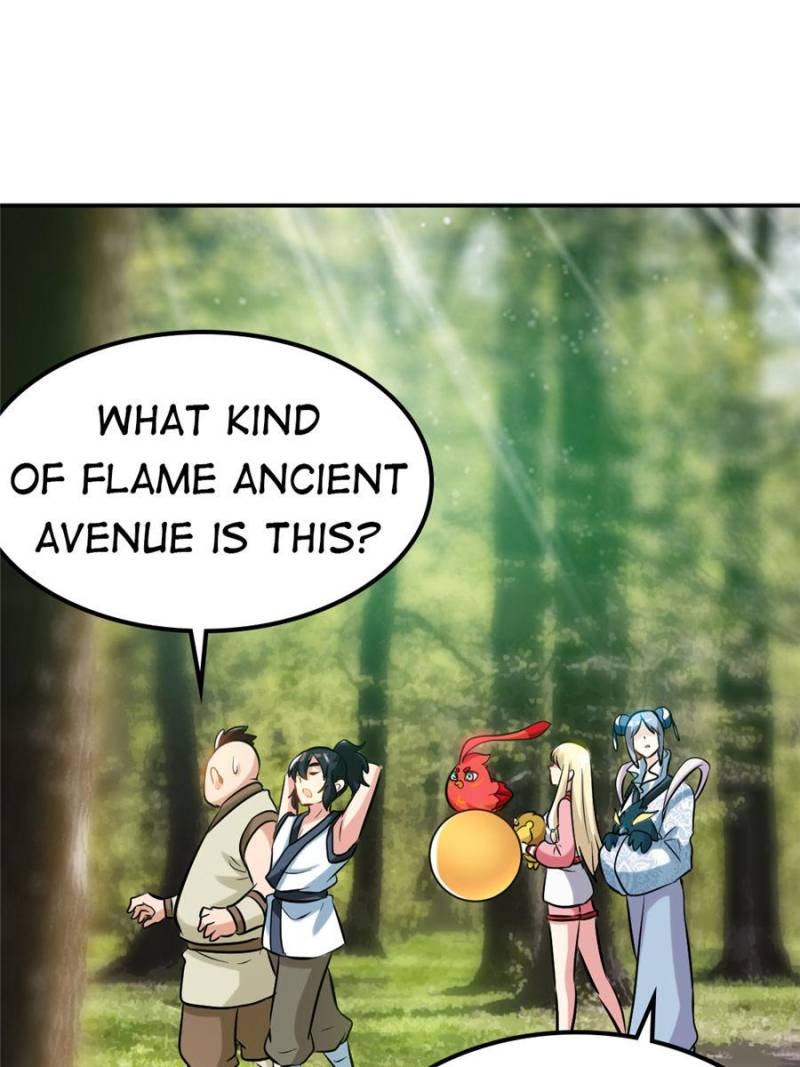 Page 2 of Chapter 138