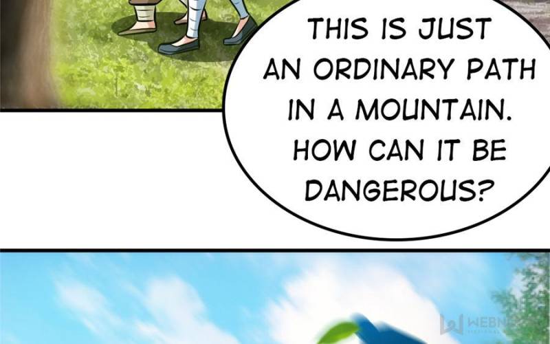 Page 3 of Chapter 138
