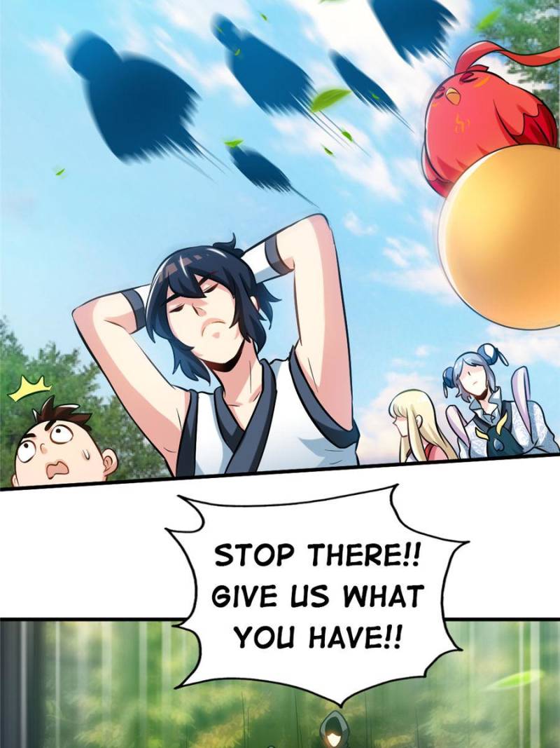 Page 4 of Chapter 138
