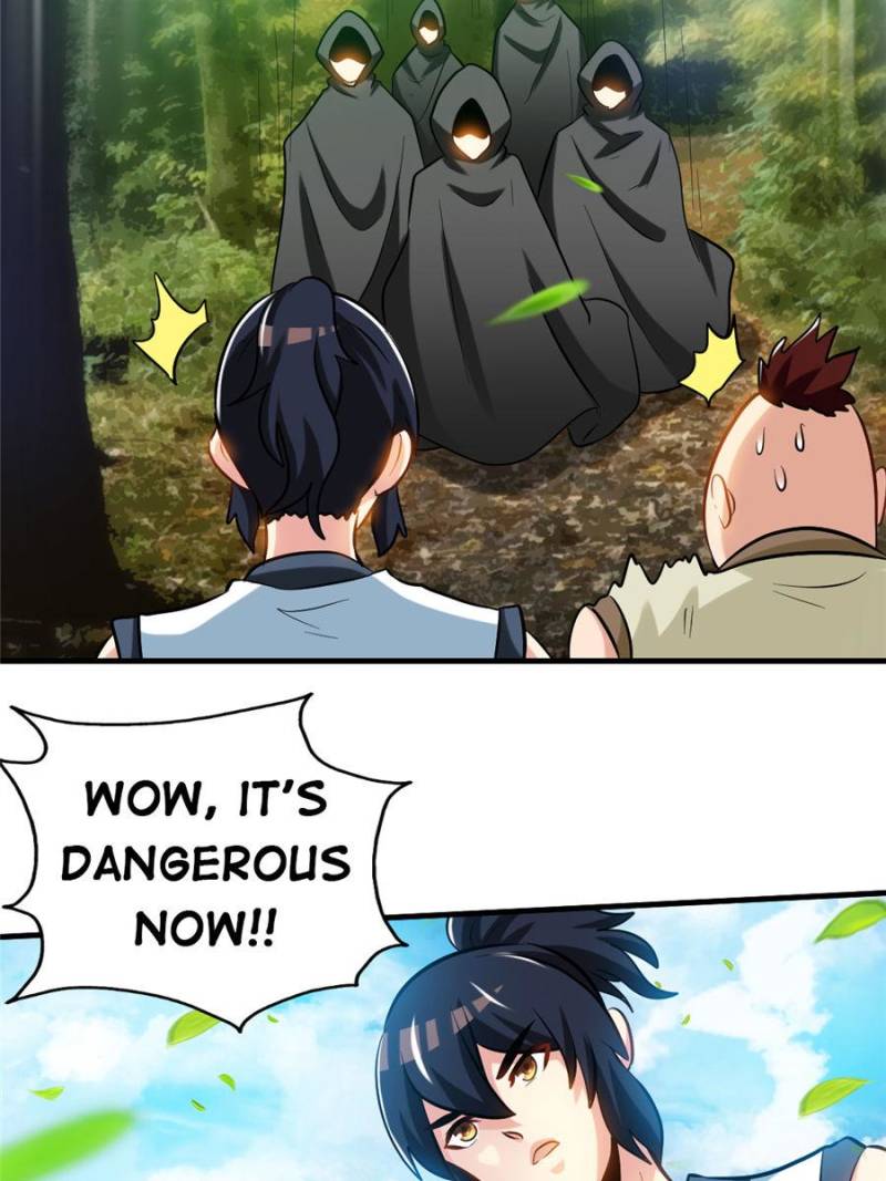 Page 5 of Chapter 138