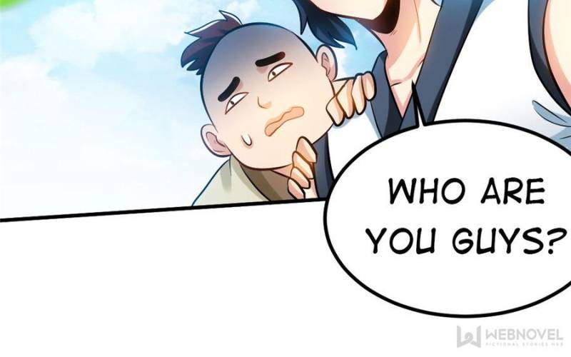 Page 6 of Chapter 138