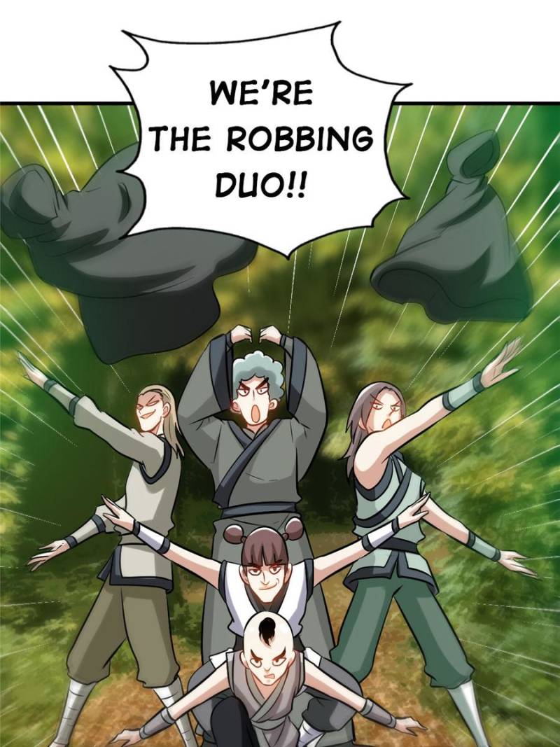 Page 7 of Chapter 138