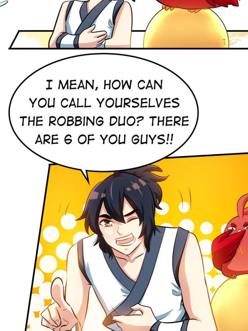 Page 9 of Chapter 138