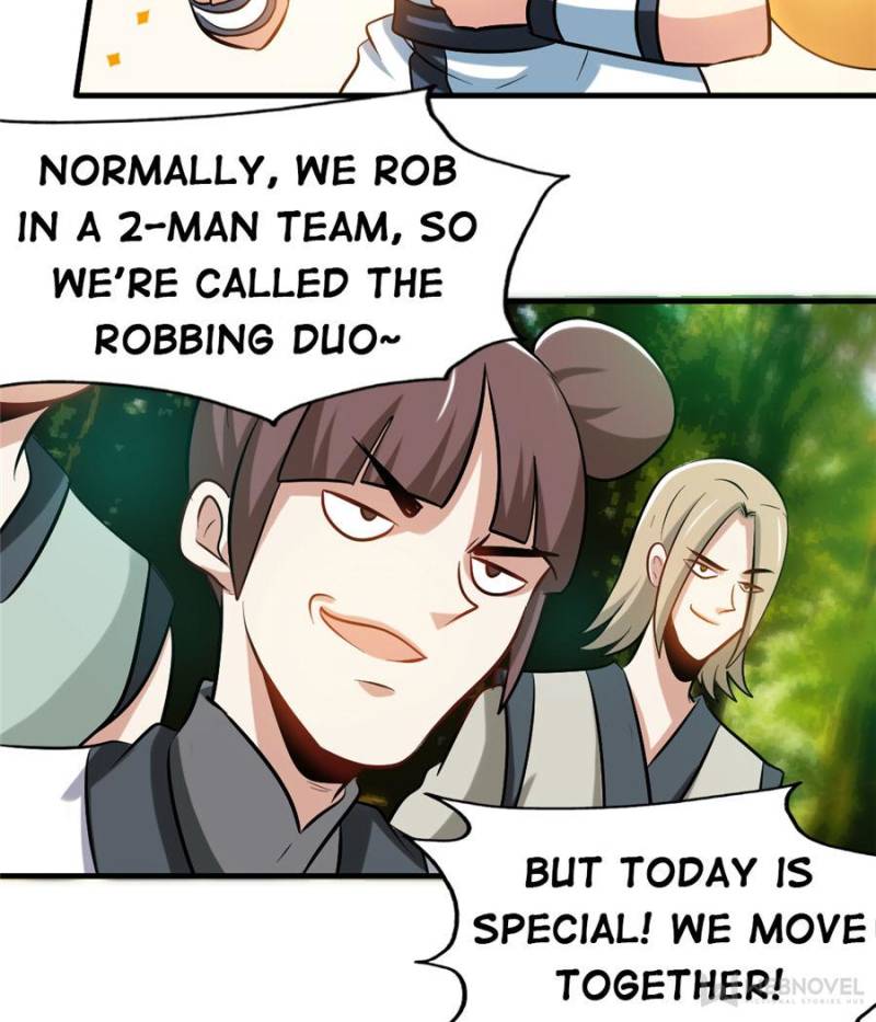Page 10 of Chapter 138