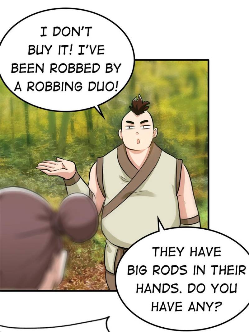 Page 11 of Chapter 138