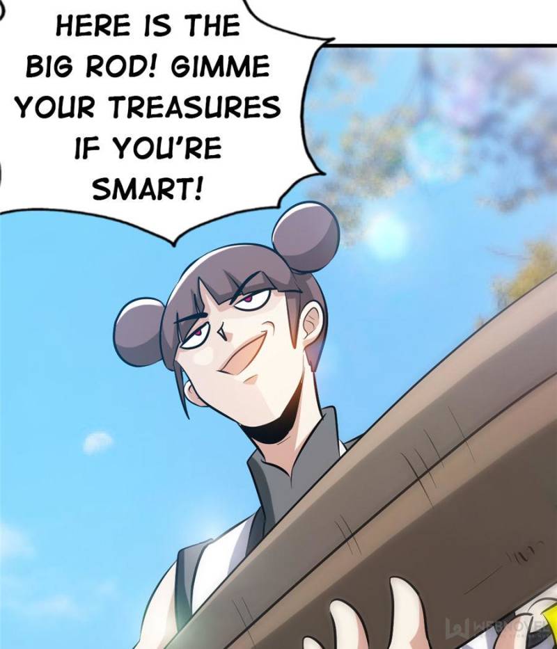 Page 12 of Chapter 138