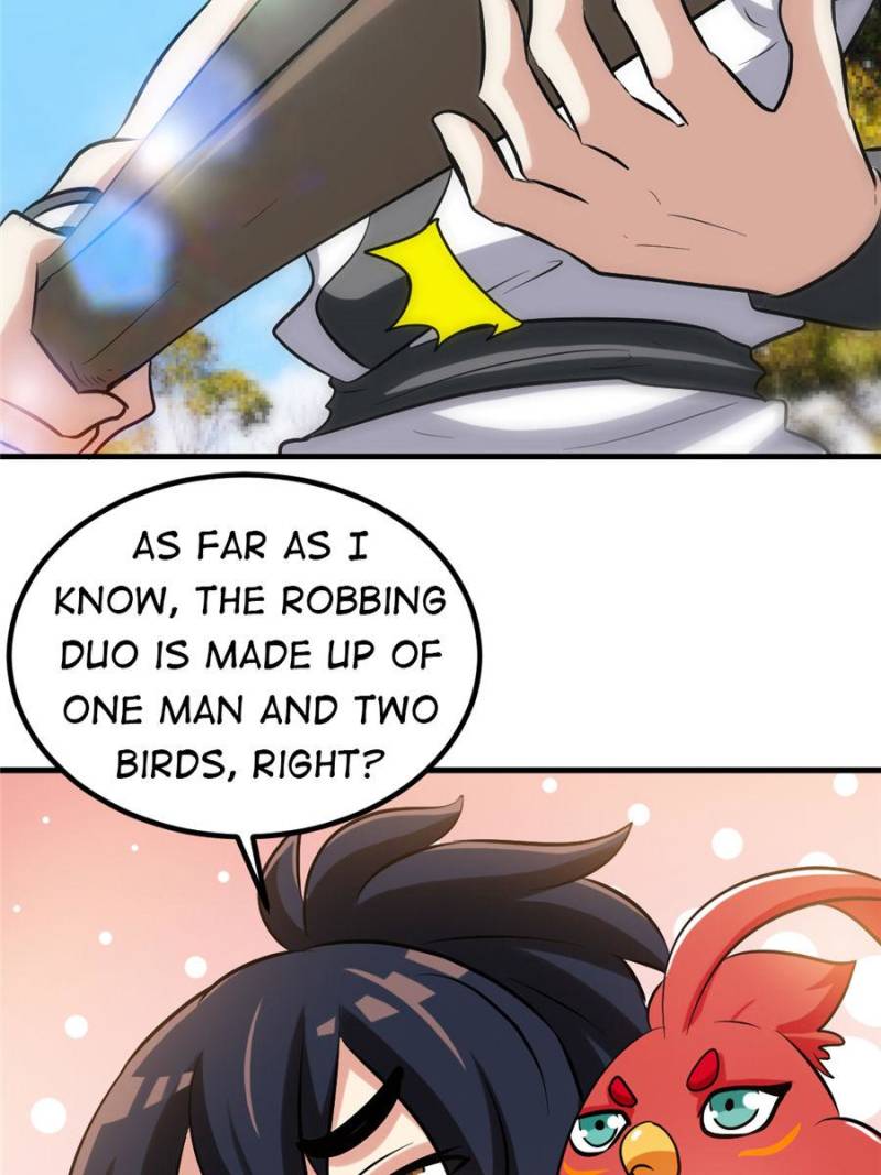 Page 13 of Chapter 138