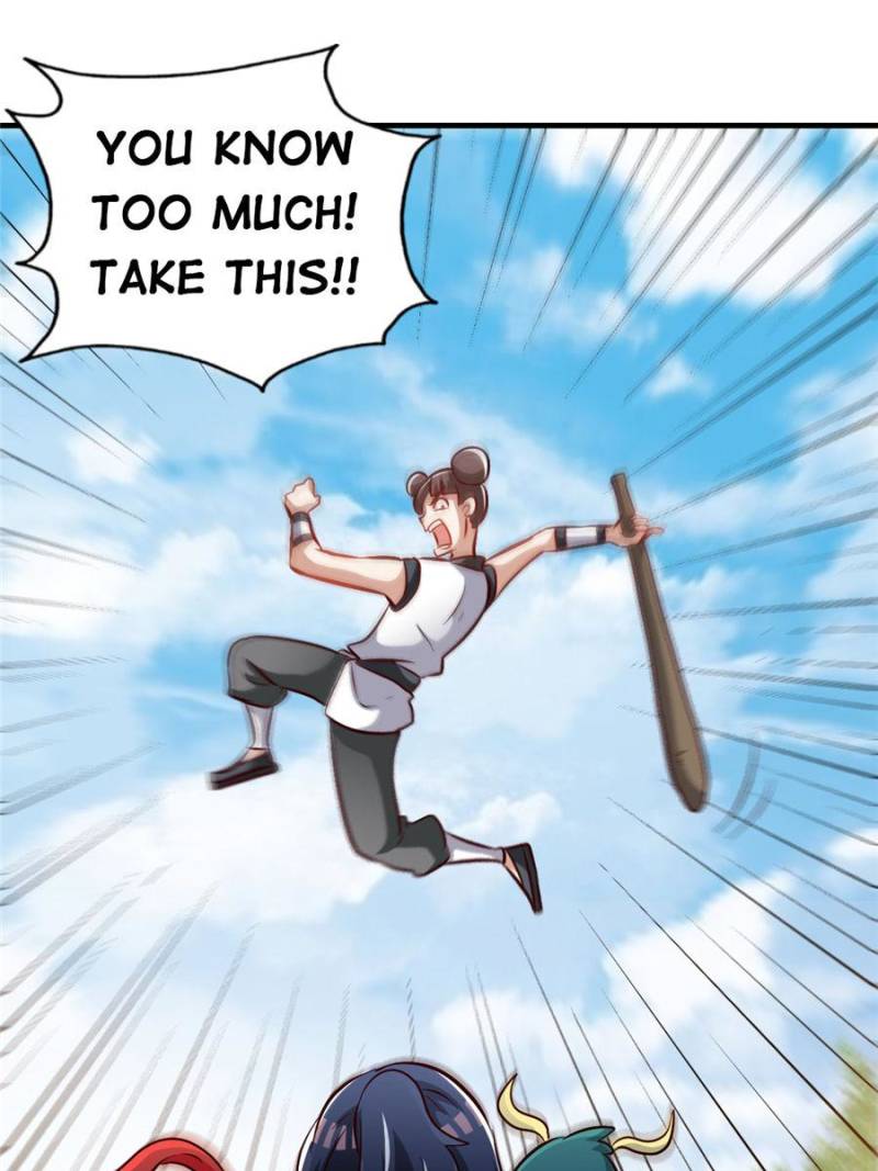 Page 15 of Chapter 138