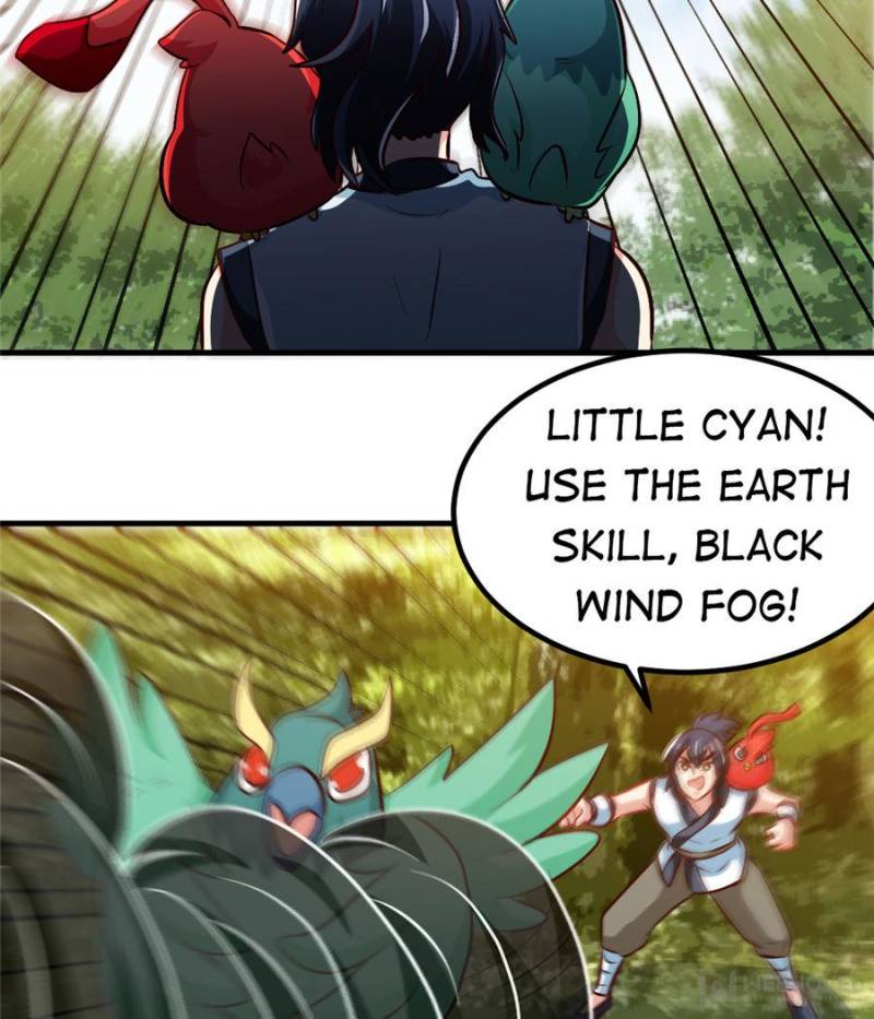 Page 16 of Chapter 138