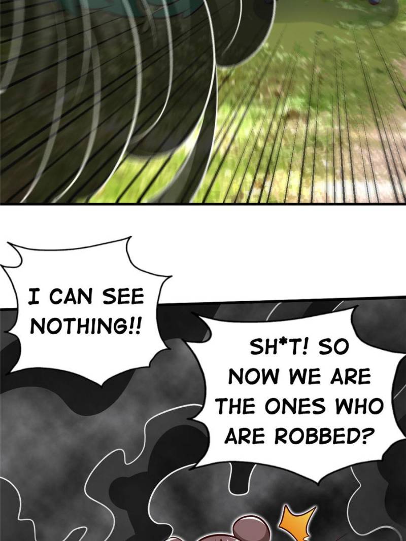 Page 17 of Chapter 138