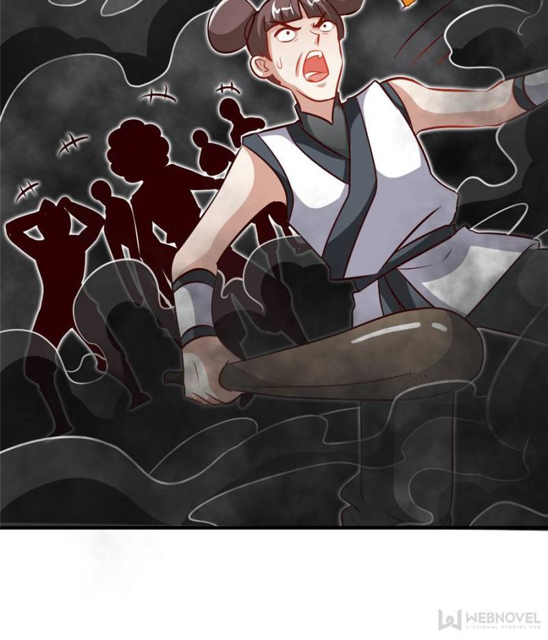 Page 18 of Chapter 138