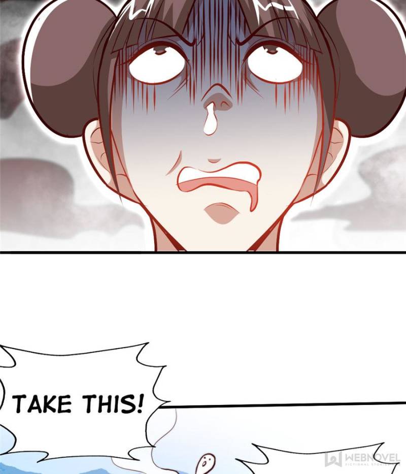 Page 20 of Chapter 138