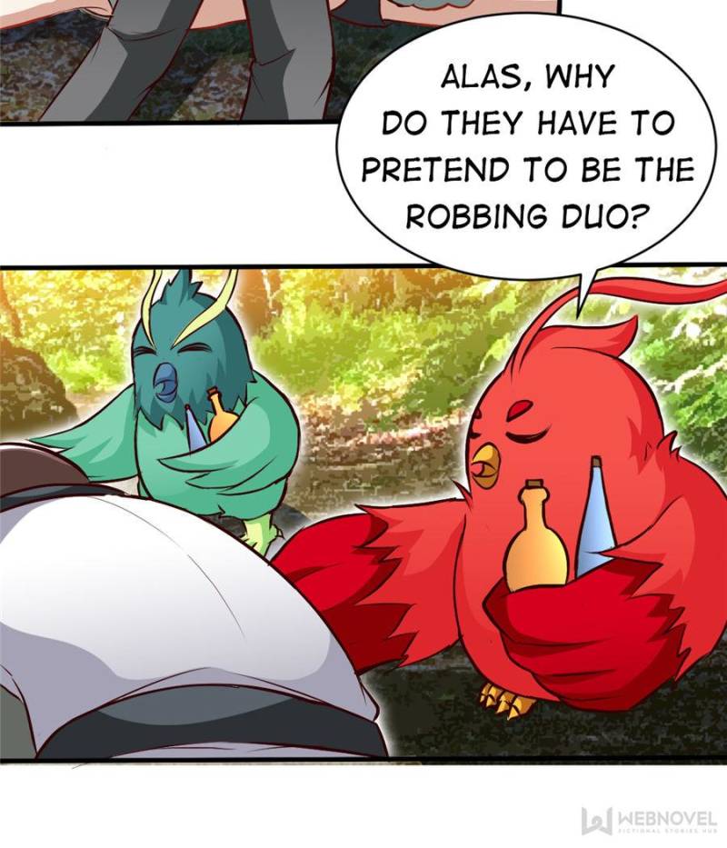 Page 22 of Chapter 138