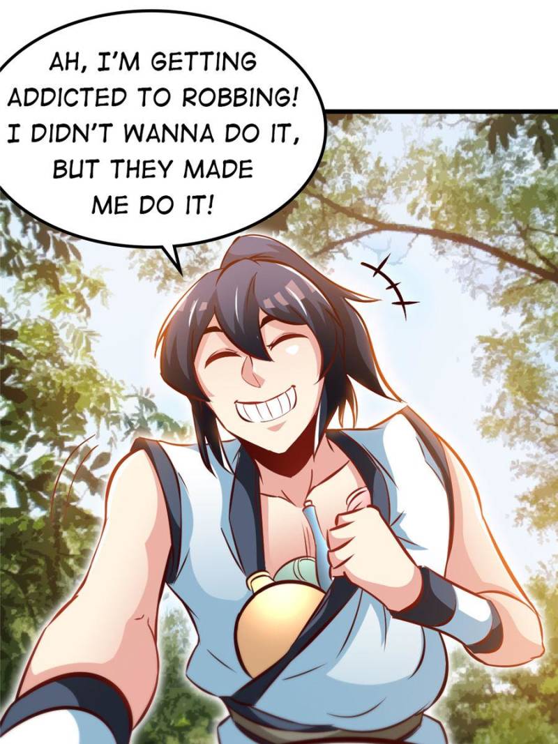 Page 23 of Chapter 138
