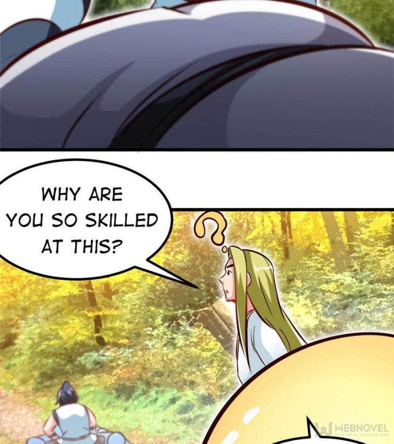 Page 24 of Chapter 138