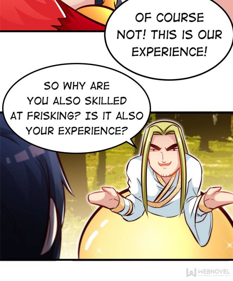 Page 26 of Chapter 138