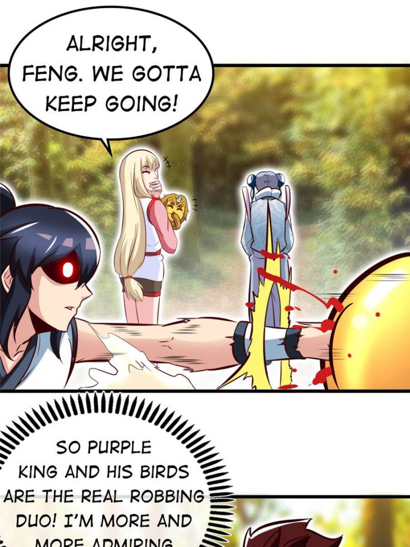 Page 27 of Chapter 138