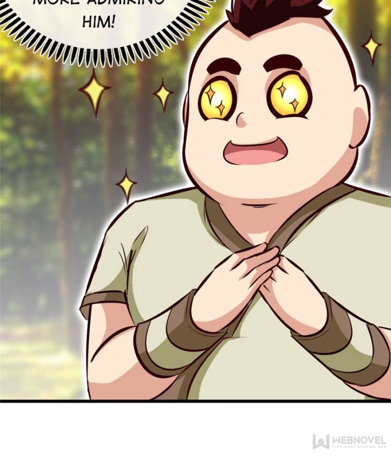 Page 28 of Chapter 138