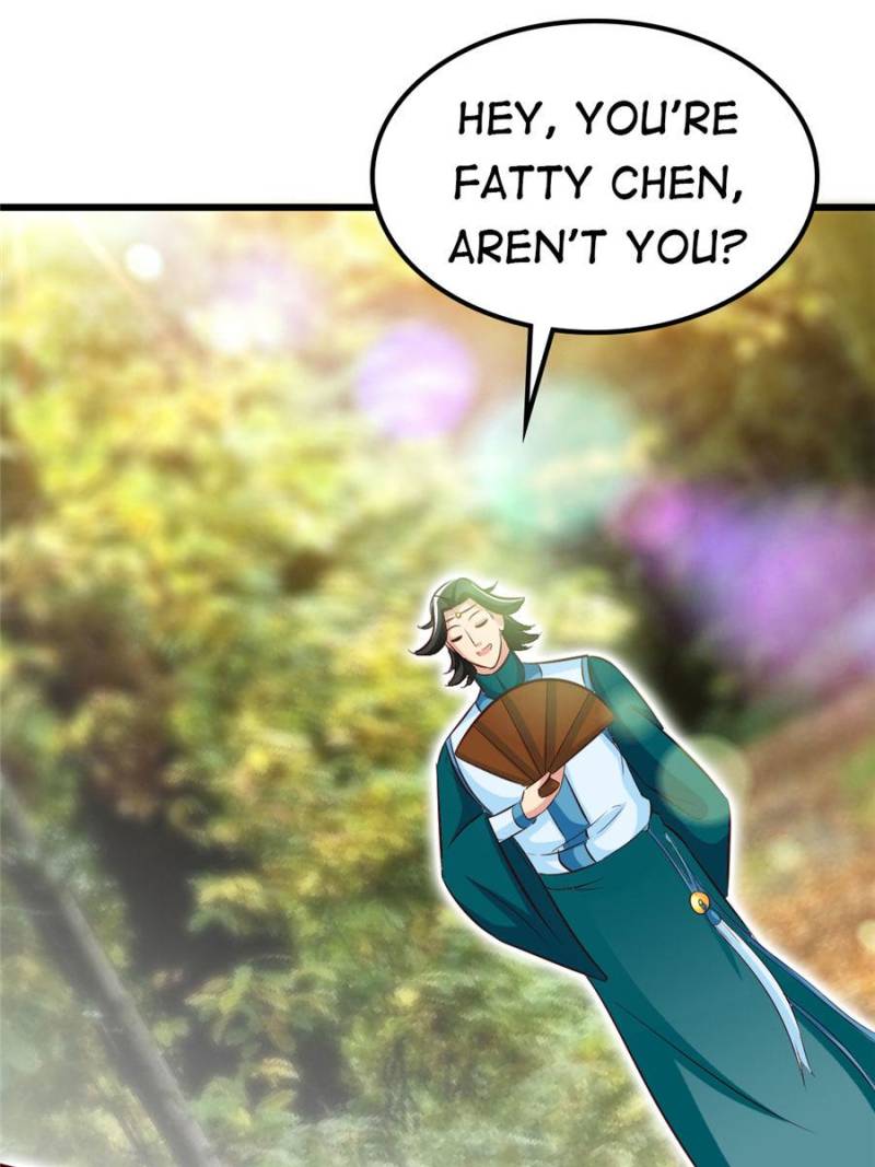 Page 29 of Chapter 138
