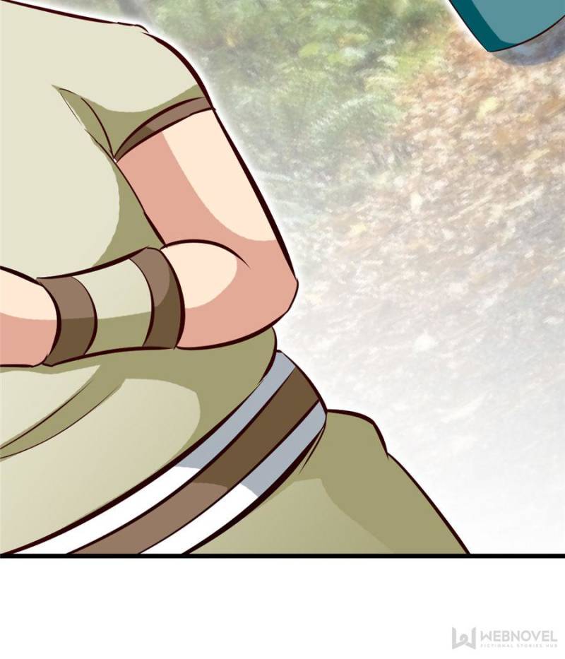 Page 30 of Chapter 138