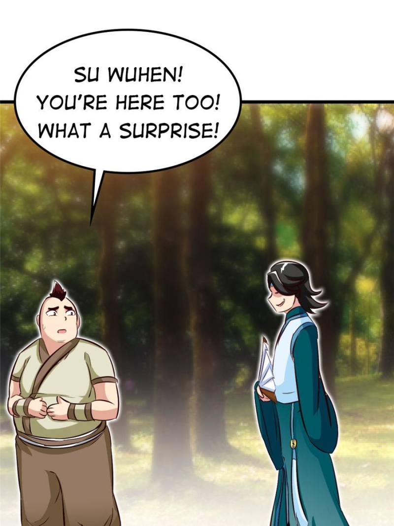Page 31 of Chapter 138