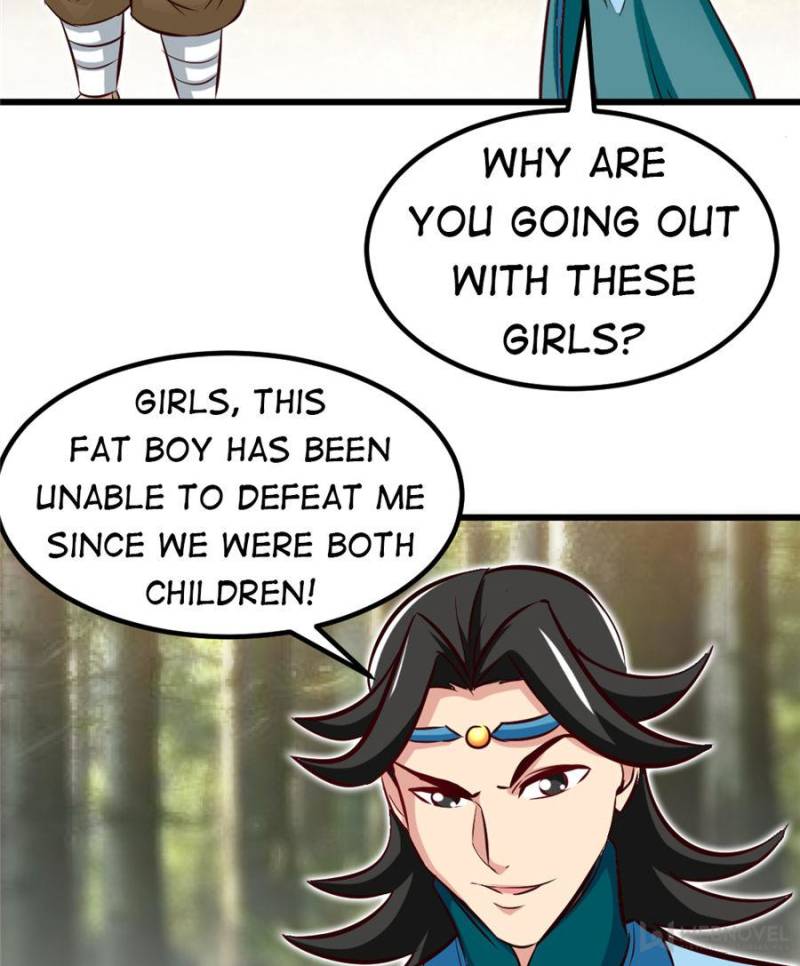 Page 32 of Chapter 138