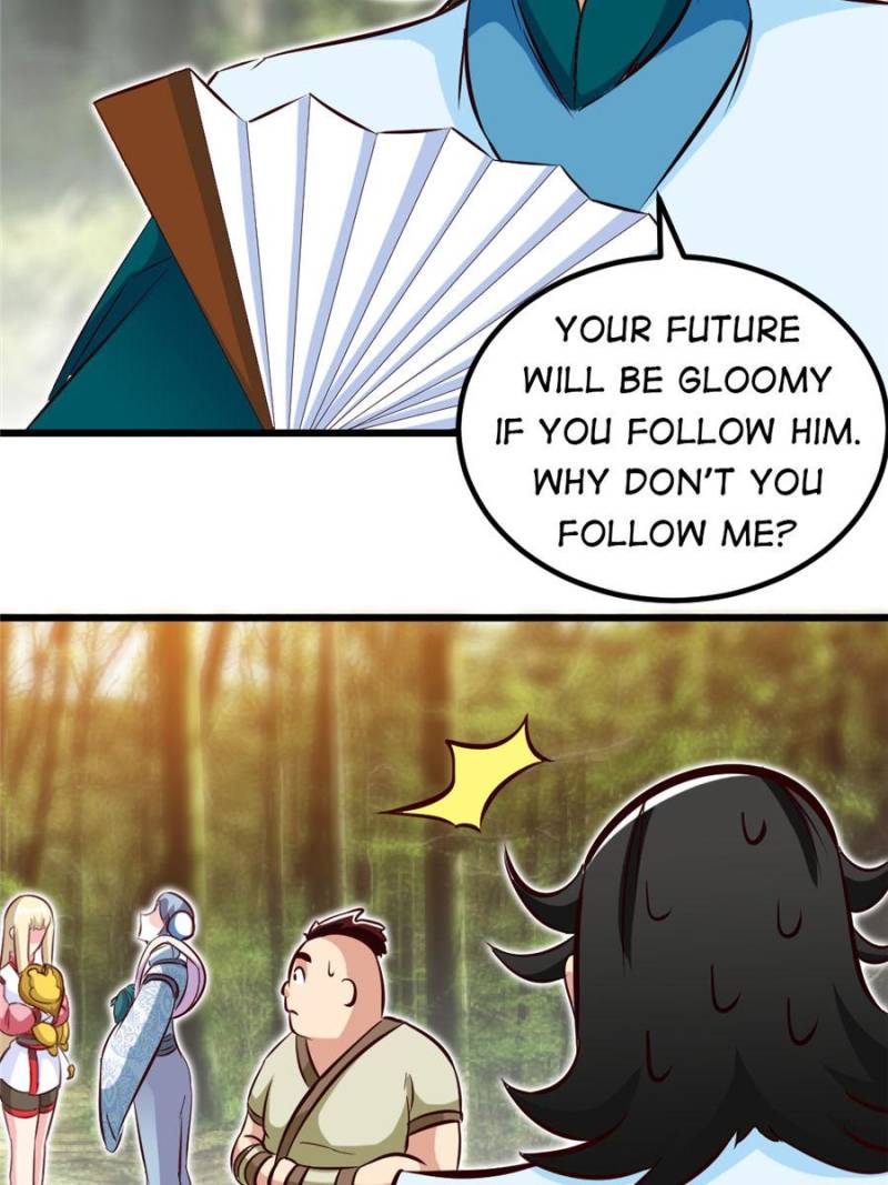 Page 33 of Chapter 138