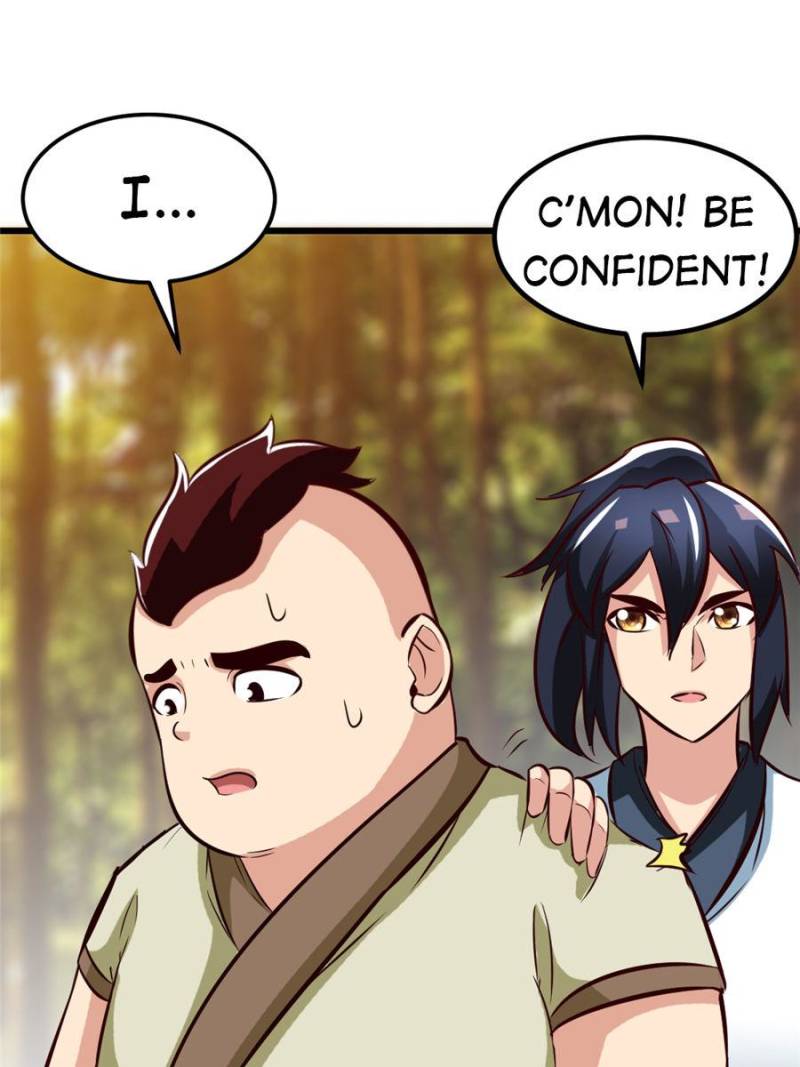 Page 35 of Chapter 138
