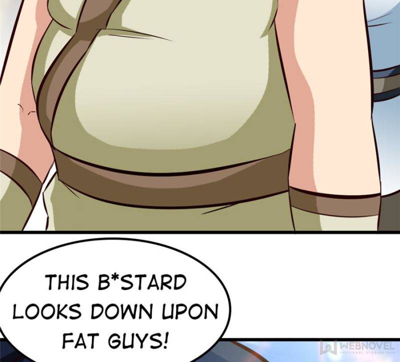 Page 36 of Chapter 138