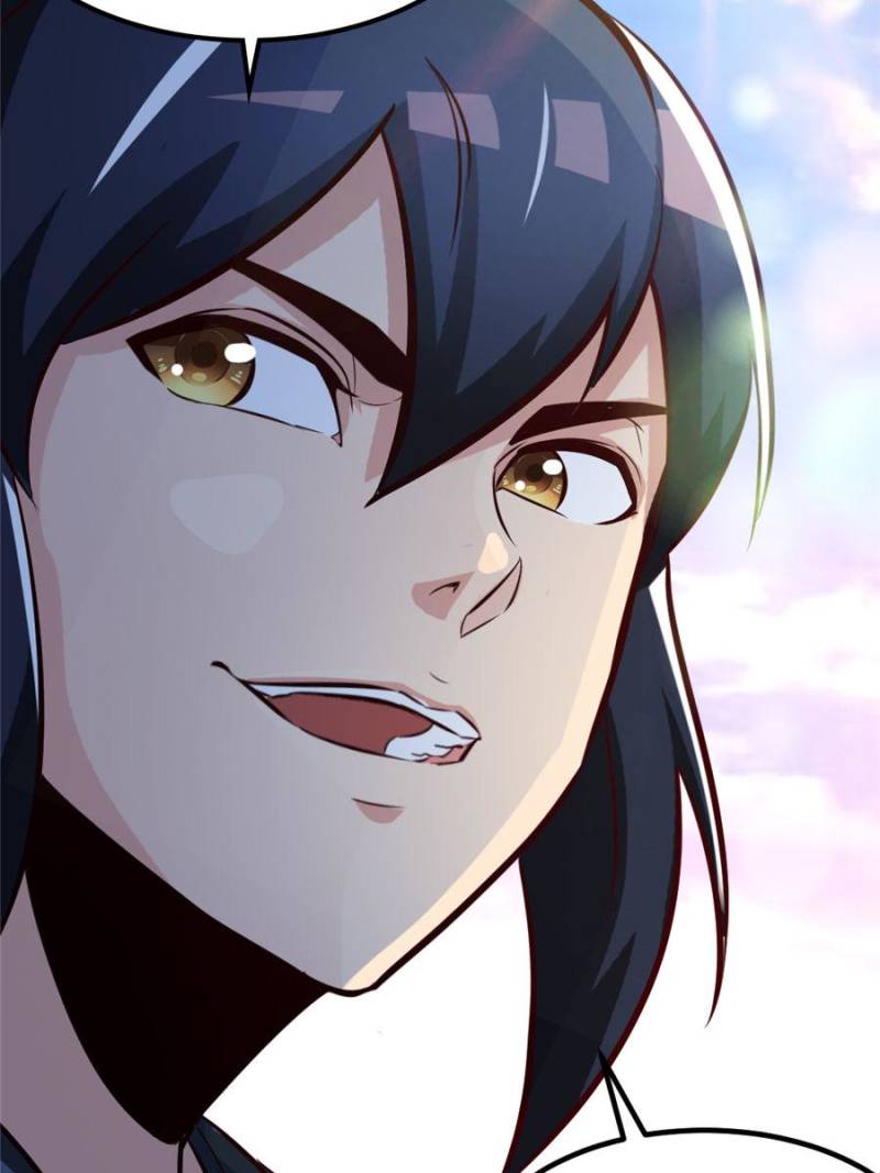 Page 37 of Chapter 138