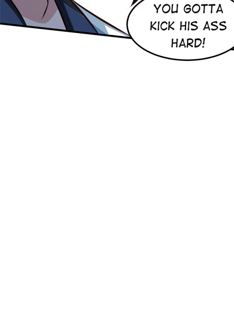 Page 38 of Chapter 138