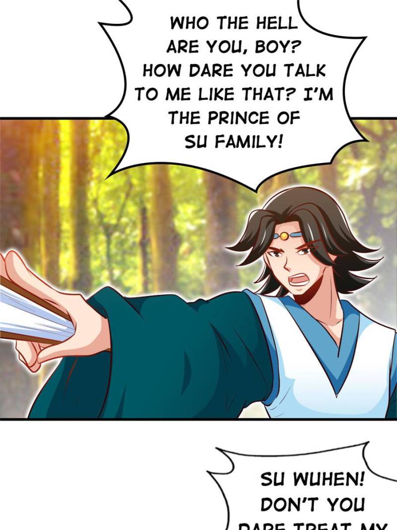 Page 1 of Chapter 139